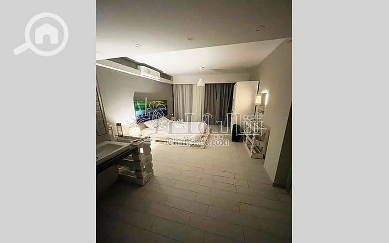 9 شالية-للبيع-في-منتجع-مونت-جلاله-العين-السخنة- (11). JPG