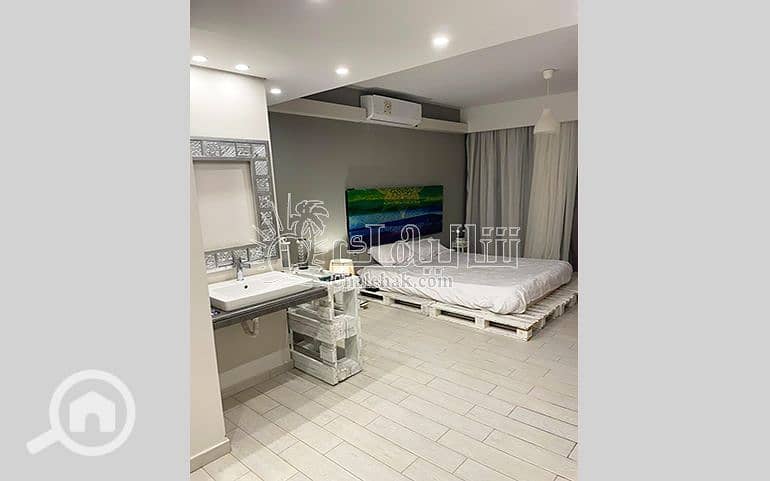 10 شالية-للبيع-في-منتجع-مونت-جلاله-العين-السخنة- (12). JPG