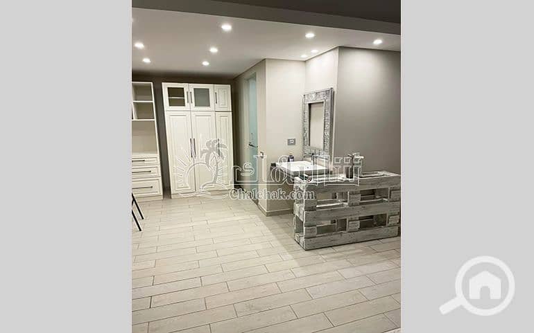 11 شالية-للبيع-في-منتجع-مونت-جلاله-العين-السخنة- (13). JPG