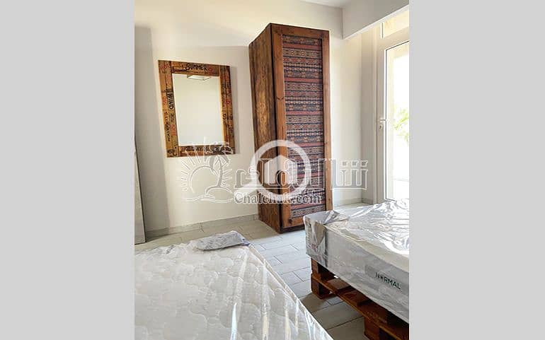 12 شالية-للبيع-في-منتجع-مونت-جلاله-العين-السخنة- (14). JPG