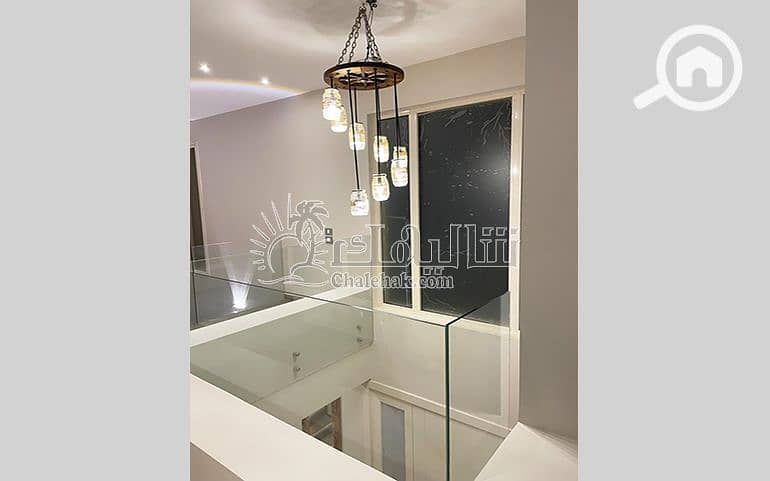 13 شالية-للبيع-في-منتجع-مونت-جلاله-العين-السخنة- (15). JPG