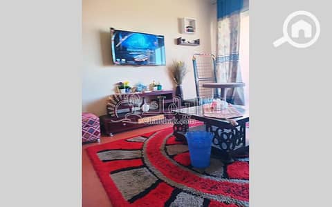 2 Bedroom Chalet for Sale in Ain Sukhna, Suez - شالية-للبيع-بمرحلة-هاواين-بورتو-العين-السخنة-chalet-for-sale-hawaiien-porto-ain-sokhna- (3). JPG