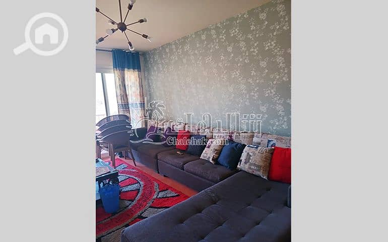 2 شالية-للبيع-بمرحلة-هاواين-بورتو-العين-السخنة-chalet-for-sale-hawaiien-porto-ain-sokhna- (4). JPG