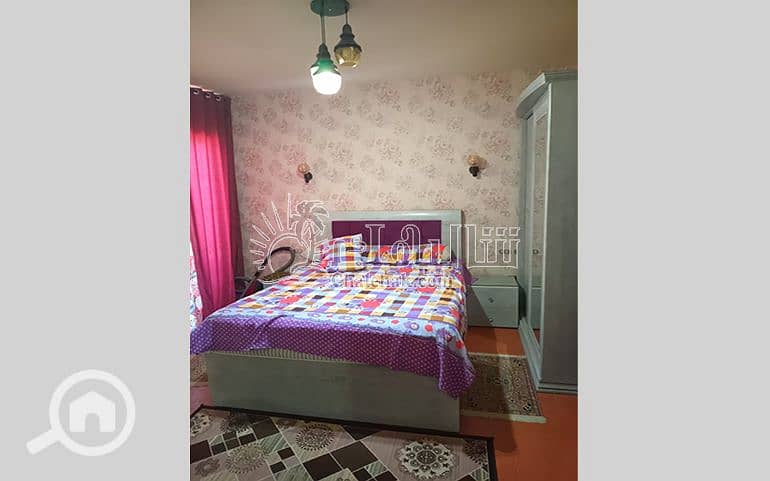 3 شالية-للبيع-بمرحلة-هاواين-بورتو-العين-السخنة-chalet-for-sale-hawaiien-porto-ain-sokhna- (5). JPG