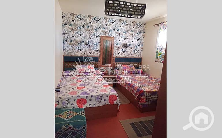 4 شالية-للبيع-بمرحلة-هاواين-بورتو-العين-السخنة-chalet-for-sale-hawaiien-porto-ain-sokhna- (6). JPG