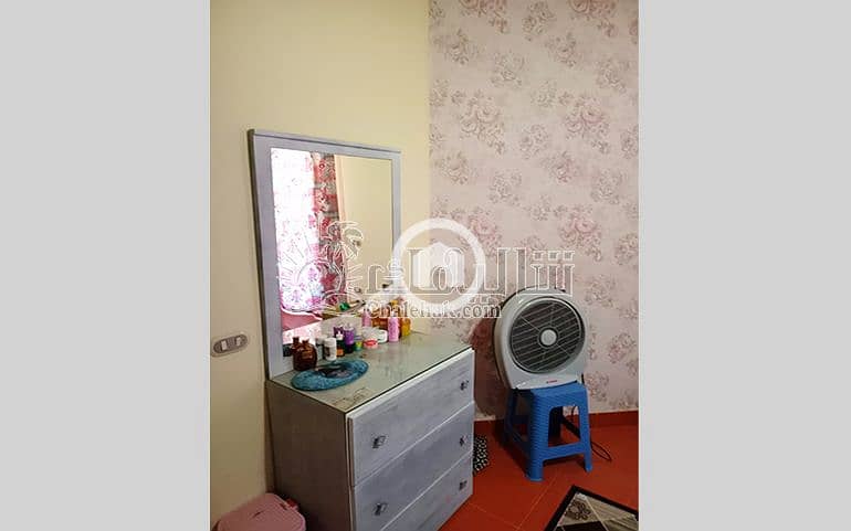 5 شالية-للبيع-بمرحلة-هاواين-بورتو-العين-السخنة-chalet-for-sale-hawaiien-porto-ain-sokhna- (7). JPG