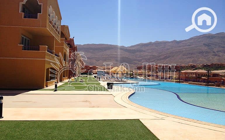 6 شالية-للبيع-الهاواين-بورتو-السخنة-Hawaiian- (8). JPG