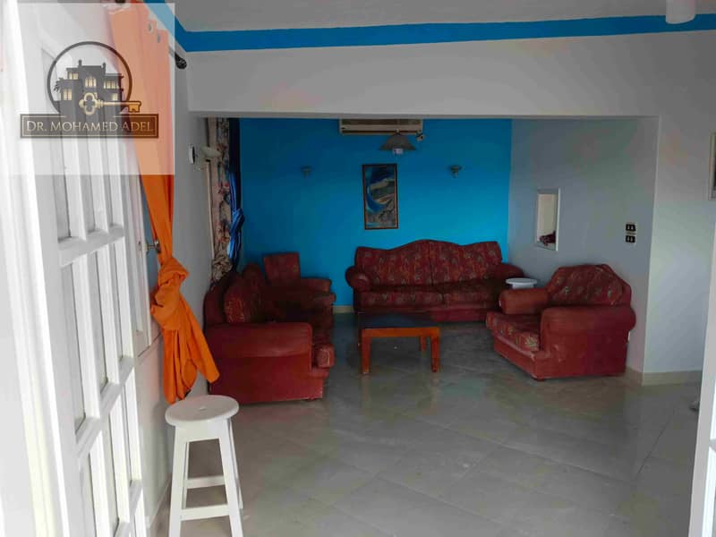 10 IMG_20241218_155033. jpg