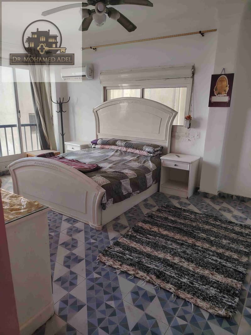 14 IMG_20251114_152536. jpg