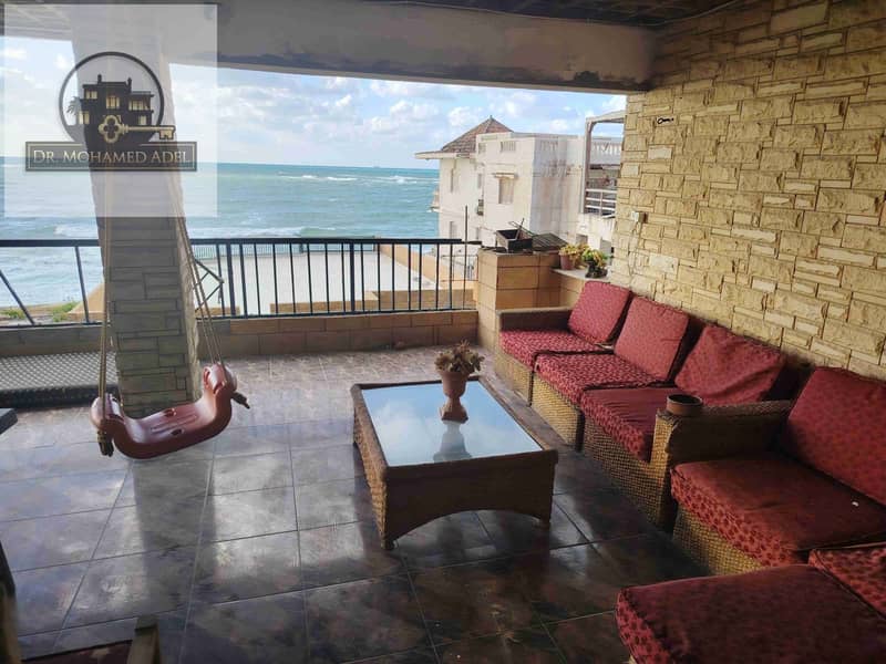 16 IMG_20251114_152407. jpg