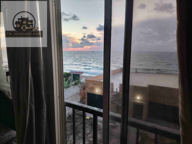 18 IMG_20251113_170600. jpg