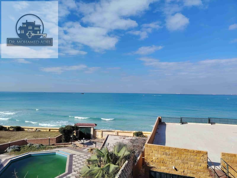 24 IMG_20260103_105558. jpg