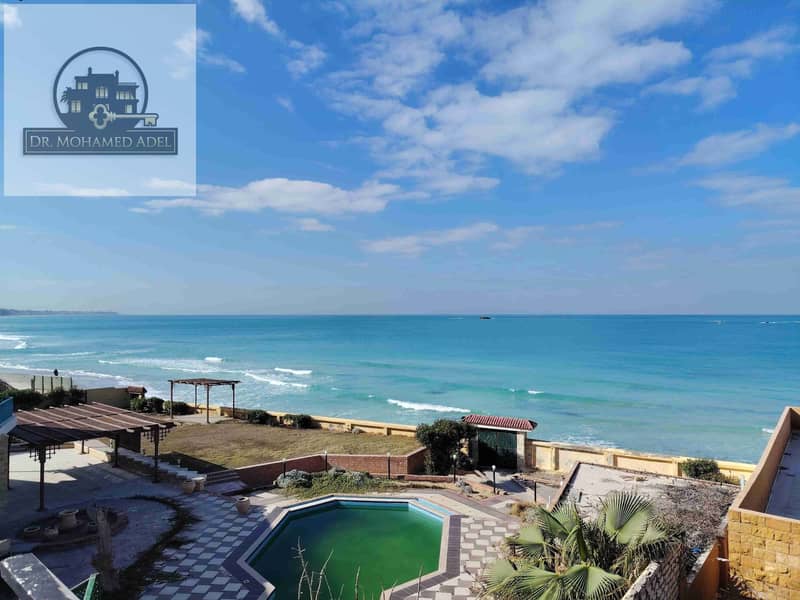 26 IMG_20260103_105556. jpg