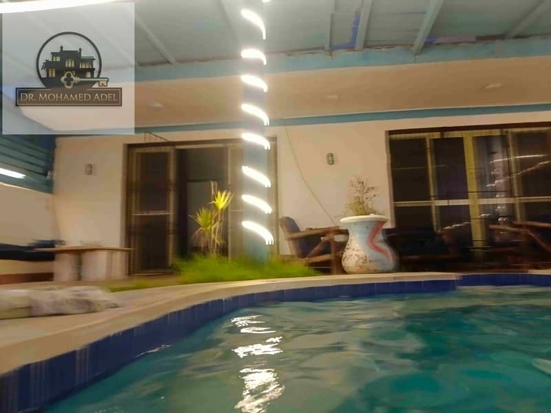 11 IMG_20250703_203529. jpg