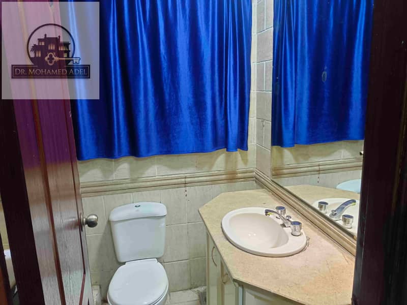 13 IMG_20241205_175458. jpg