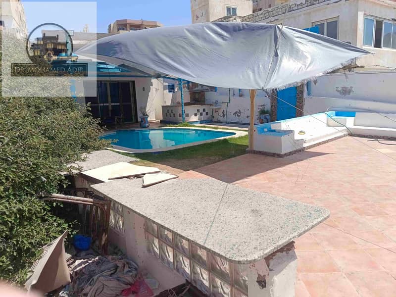 14 IMG_20250717_142720. jpg