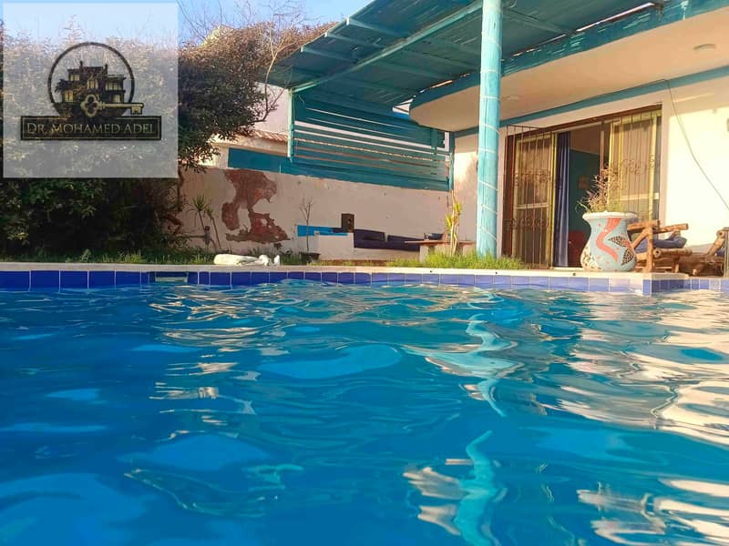 26 IMG_20250703_192351. jpg