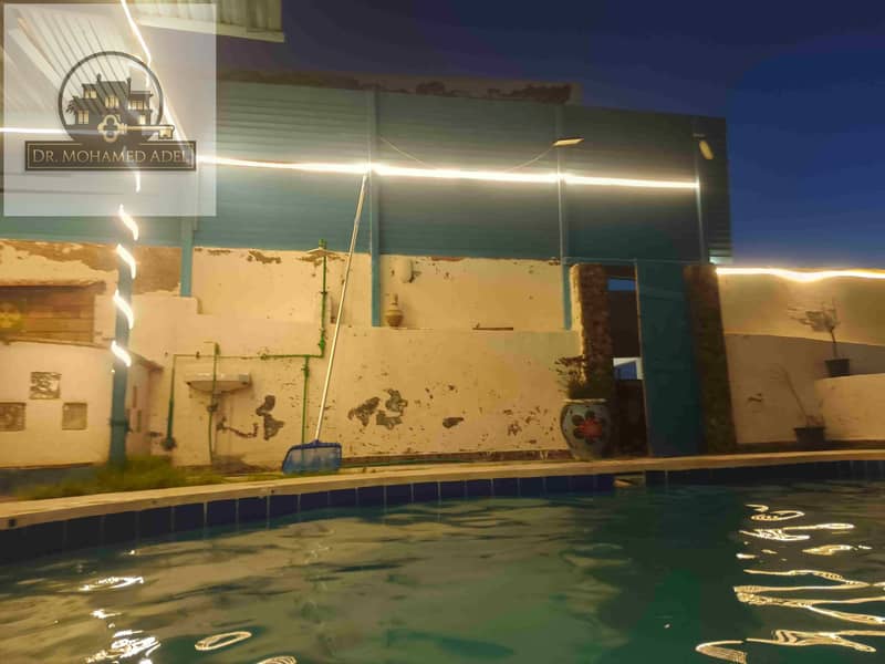 35 IMG_20250703_203915. jpg