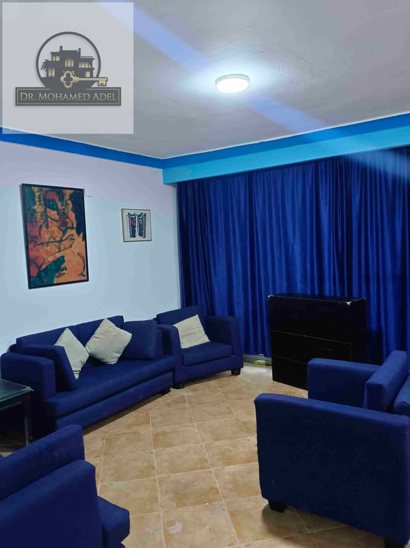 36 IMG_20241205_163244. jpg