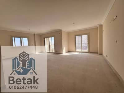3 Bedroom Apartment for Sale in Moharam Bik, Alexandria - IMG_3031. jpeg