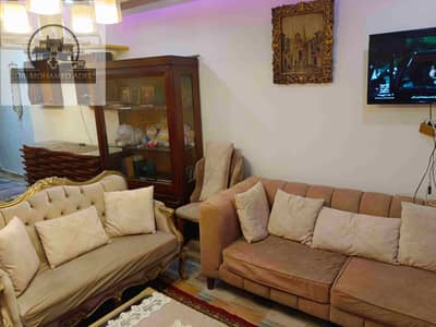 3 Bedroom Apartment for Rent in Agami, Alexandria - IMG_٢٠٢٤٠٣٢٥_١٧٣٧٤٥. jpg