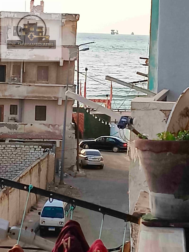 6 IMG_٢٠٢٤٠٣٢٥_١٧٣٩٣٤. jpg