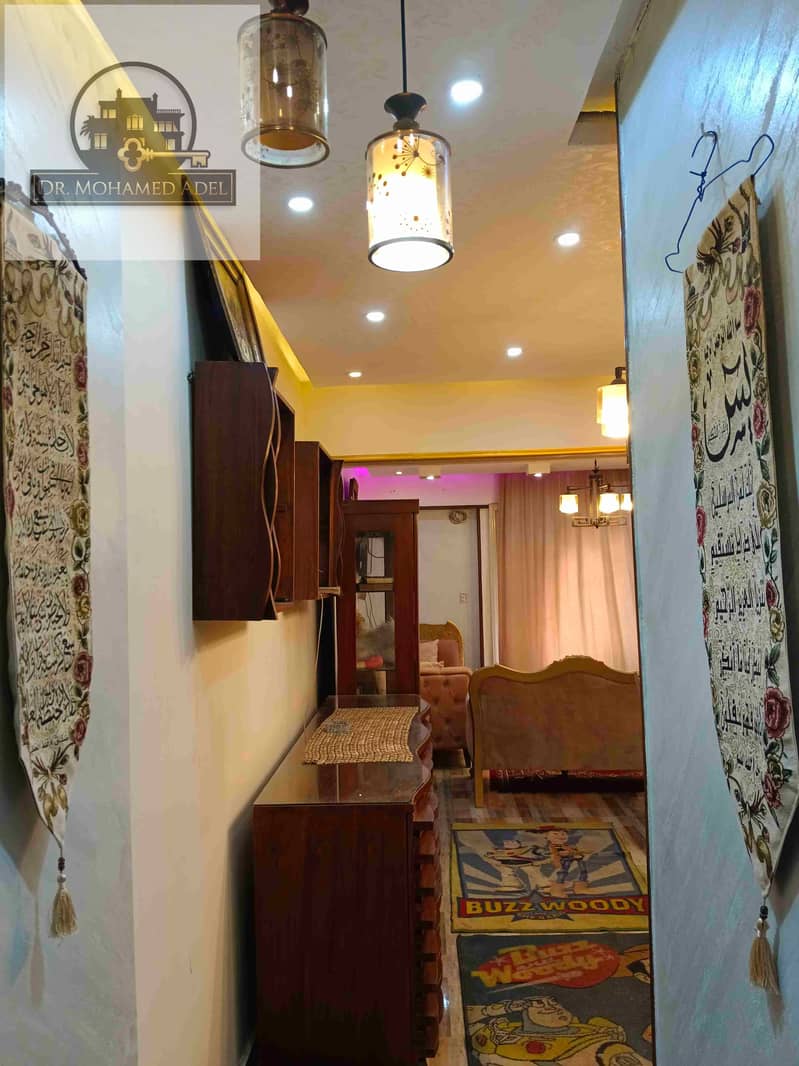 8 IMG_٢٠٢٤٠٣٢٥_١٧٣٣٠٨. jpg