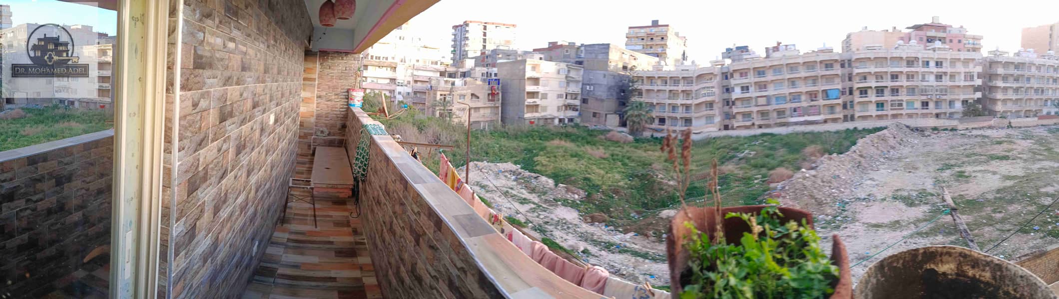 18 IMG_٢٠٢٤٠٣٢٥_١٧٤٠٠٨. jpg