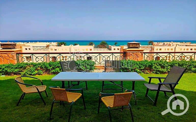 3 شالية-للبيع-بقرية-أريج-العين-السخنة-Chalet-For-Sale-Resort-Areej-Ain-Sokhna- (3). JPG
