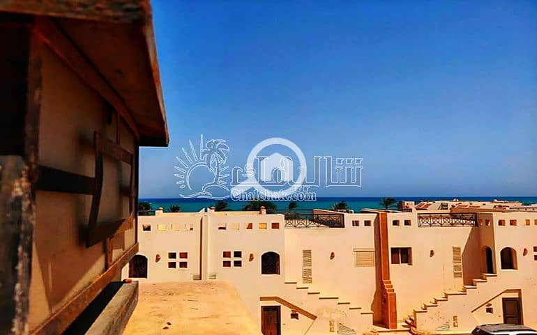 4 شالية-للبيع-بقرية-أريج-العين-السخنة-Chalet-For-Sale-Resort-Areej-Ain-Sokhna- (4). JPG