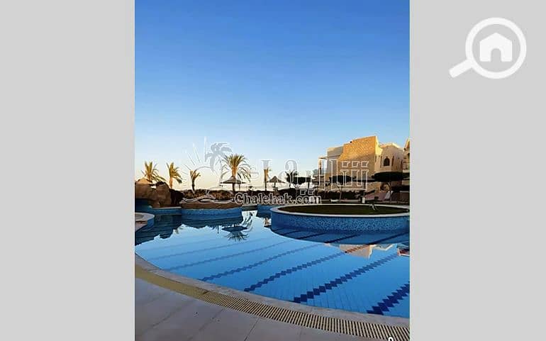 5 شالية-للبيع-بقرية-أريج-العين-السخنة-Chalet-For-Sale-Resort-Areej-Ain-Sokhna- (5). JPG