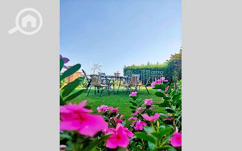 6 شالية-للبيع-بقرية-أريج-العين-السخنة-Chalet-For-Sale-Resort-Areej-Ain-Sokhna- (6). JPG