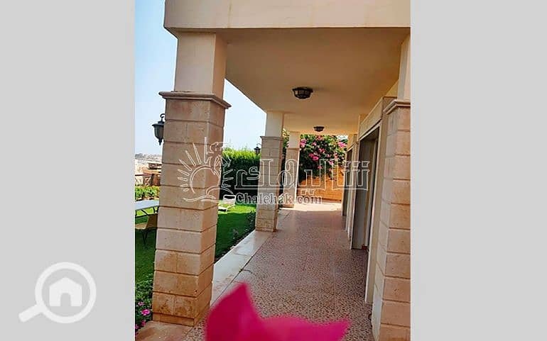 7 شالية-للبيع-بقرية-أريج-العين-السخنة-Chalet-For-Sale-Resort-Areej-Ain-Sokhna- (7). JPG