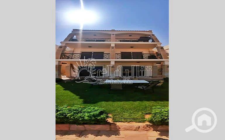 8 شالية-للبيع-بقرية-أريج-العين-السخنة-Chalet-For-Sale-Resort-Areej-Ain-Sokhna- (8). JPG