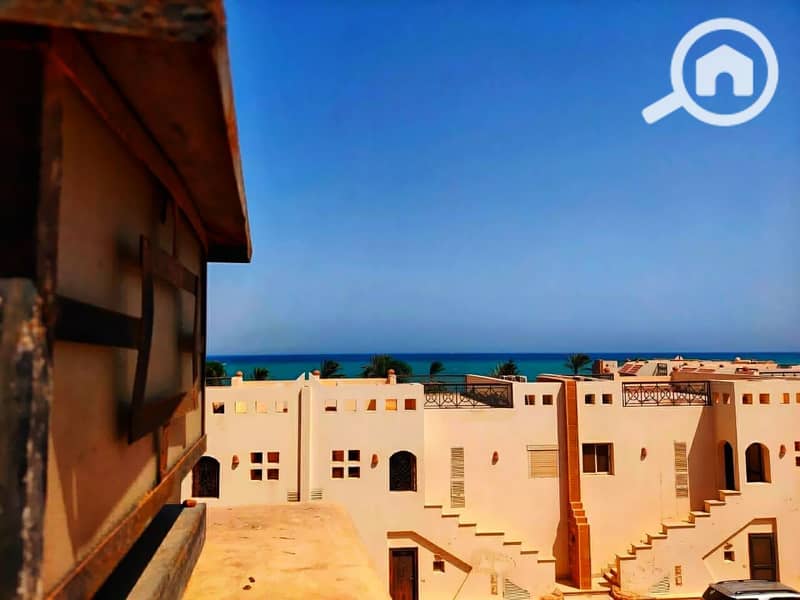 10 شالية-للبيع-بقرية-أريج-العين-السخنة-Chalet-For-Sale-Resort-Areej-Ain-Sokhna- (4). JPG