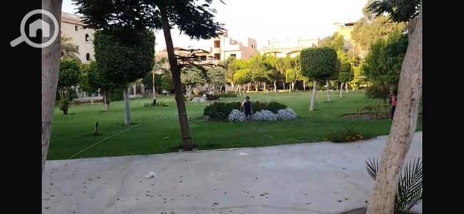 شقة 3 غرف نوم للبيع في القاهرة الجديدة، القاهرة - WhatsApp Image 2025-10-07 at 6.20. 51 AM. jpeg