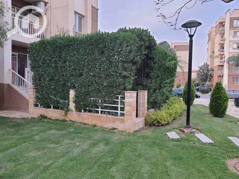 4 WhatsApp Image 2025-12-31 at 11.24. 56 AM. jpeg