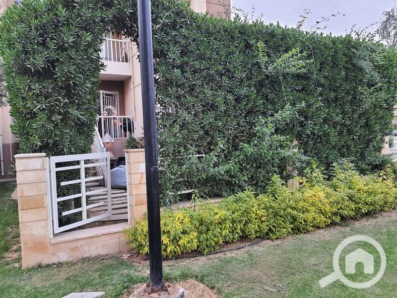 6 WhatsApp Image 2025-12-31 at 11.24. 57 AM (3). jpeg