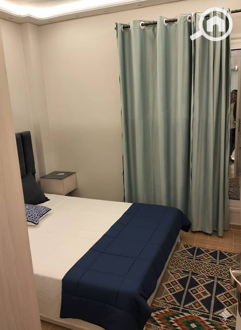 8 WhatsApp Image 2025-12-31 at 11.24. 58 AM (1). jpeg