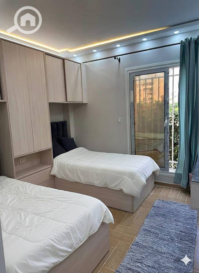 9 WhatsApp Image 2025-12-31 at 11.24. 58 AM (2). jpeg