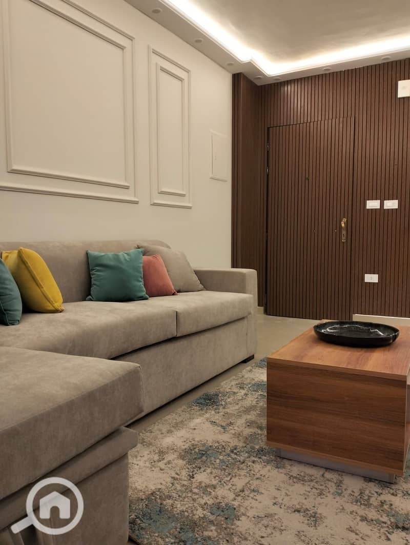 10 WhatsApp Image 2025-12-31 at 11.24. 58 AM (3). jpeg