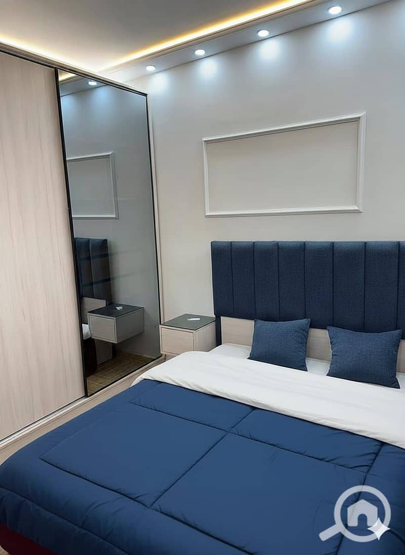 11 WhatsApp Image 2025-12-31 at 11.24. 58 AM. jpeg