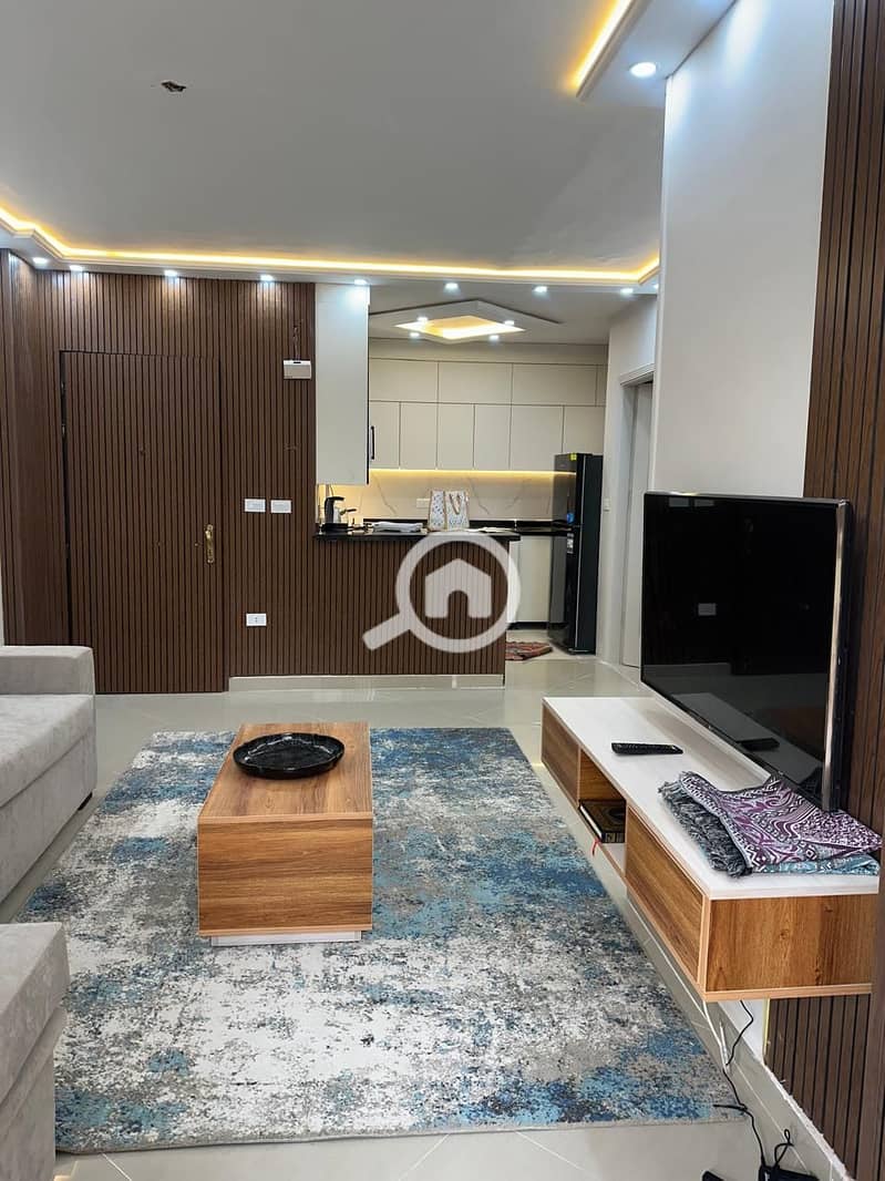 12 WhatsApp Image 2025-12-31 at 11.24. 59 AM (1). jpeg