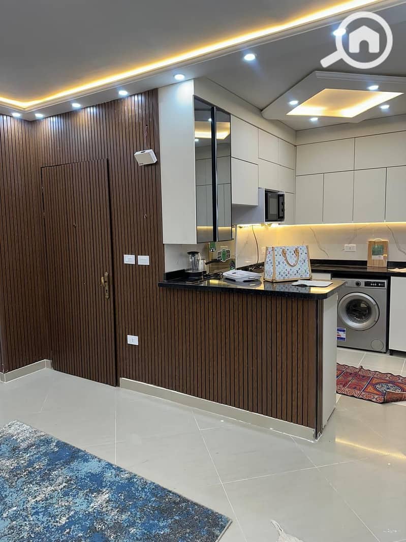 13 WhatsApp Image 2025-12-31 at 11.24. 59 AM (2). jpeg