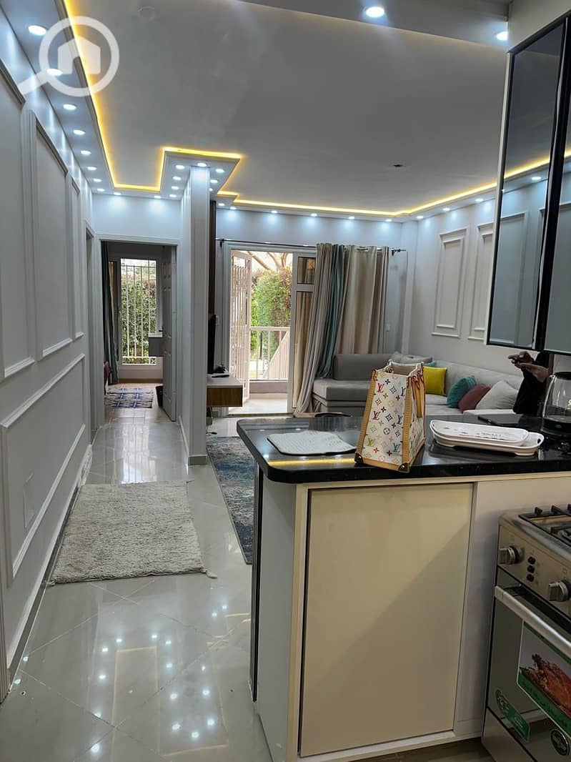 14 WhatsApp Image 2025-12-31 at 11.24. 59 AM. jpeg