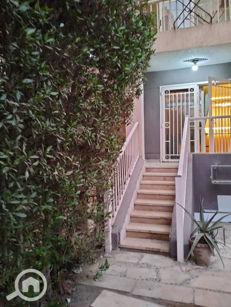 15 WhatsApp Image 2025-12-31 at 11.25. 00 AM (1). jpeg