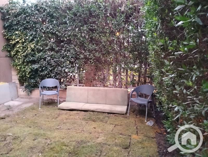 16 WhatsApp Image 2025-12-31 at 11.25. 00 AM (2). jpeg