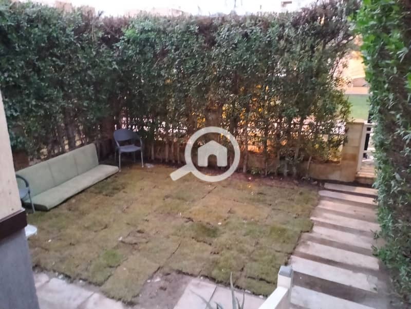 17 WhatsApp Image 2025-12-31 at 11.25. 00 AM (3). jpeg