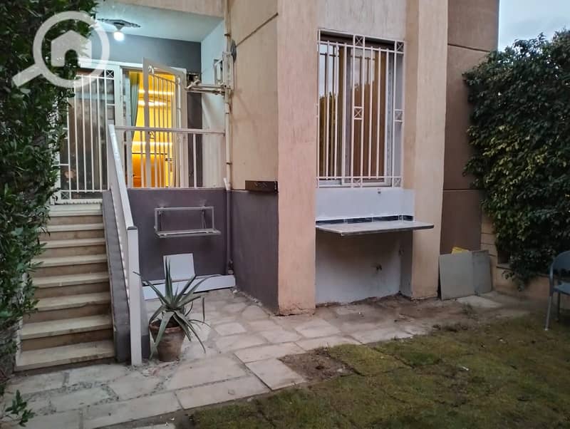 19 WhatsApp Image 2025-12-31 at 11.25. 00 AM. jpeg