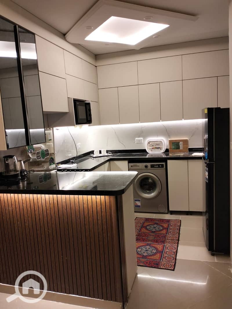 20 WhatsApp Image 2025-12-31 at 11.25. 01 AM (1). jpeg